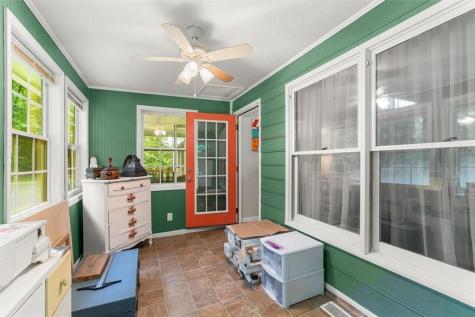 1178 Swan Bridge Road Talking Rock GA 30175