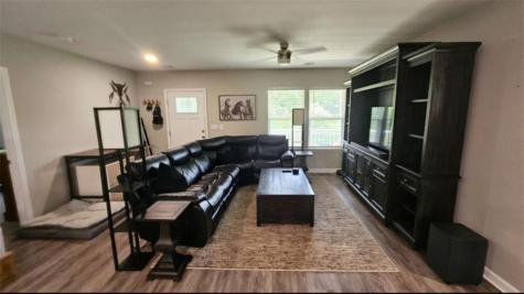 2956 Westmoreland Road Cleveland GA 30528