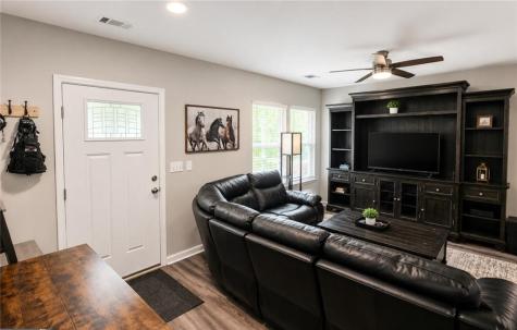 2956 Westmoreland Road Cleveland GA 30528