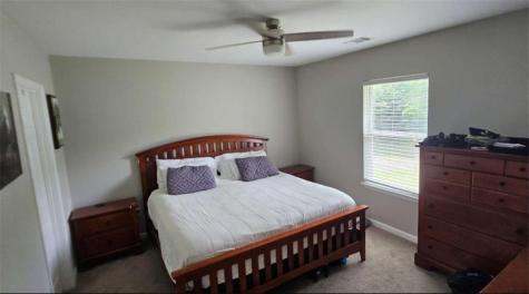 2956 Westmoreland Road Cleveland GA 30528
