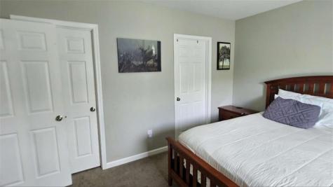 2956 Westmoreland Road Cleveland GA 30528