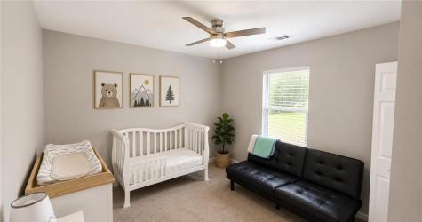 2956 Westmoreland Road Cleveland GA 30528