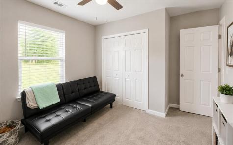 2956 Westmoreland Road Cleveland GA 30528