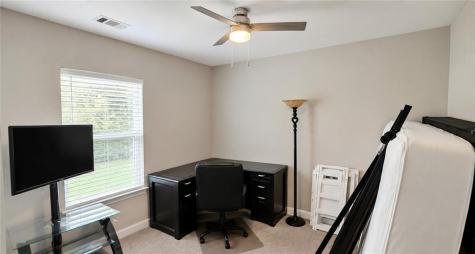 2956 Westmoreland Road Cleveland GA 30528