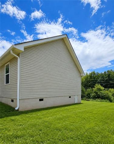 2956 Westmoreland Road Cleveland GA 30528