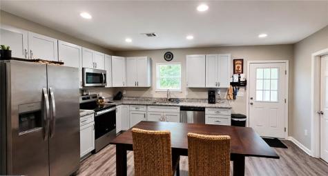 2956 Westmoreland Road Cleveland GA 30528
