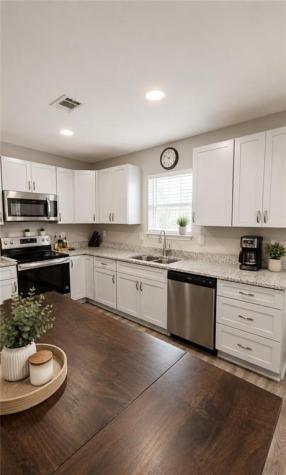 2956 Westmoreland Road Cleveland GA 30528