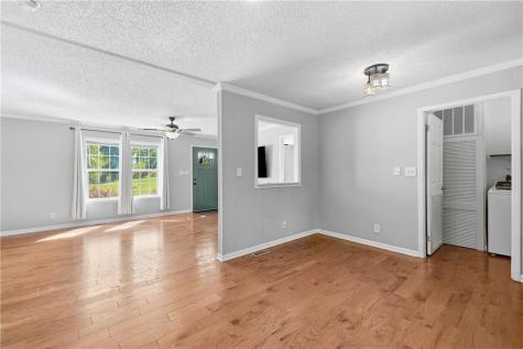 113 Lonesome Pond Road Cleveland GA 30528