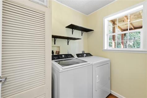 113 Lonesome Pond Road Cleveland GA 30528