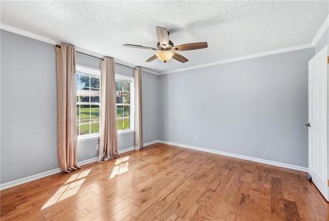113 Lonesome Pond Road Cleveland GA 30528