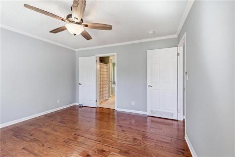 113 Lonesome Pond Road Cleveland GA 30528