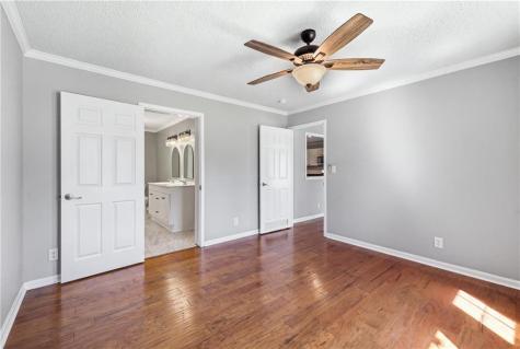 113 Lonesome Pond Road Cleveland GA 30528