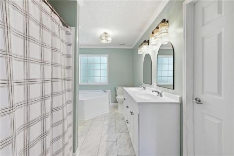 113 Lonesome Pond Road Cleveland GA 30528