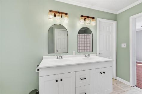 113 Lonesome Pond Road Cleveland GA 30528