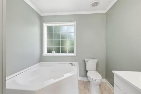 113 Lonesome Pond Road Cleveland GA 30528