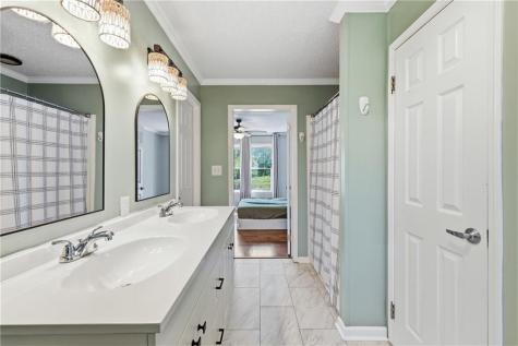 113 Lonesome Pond Road Cleveland GA 30528