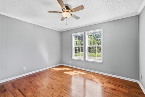 113 Lonesome Pond Road Cleveland GA 30528
