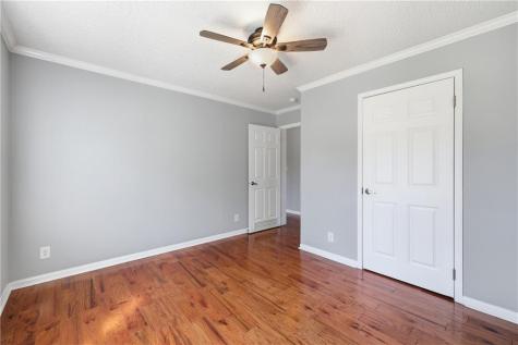 113 Lonesome Pond Road Cleveland GA 30528