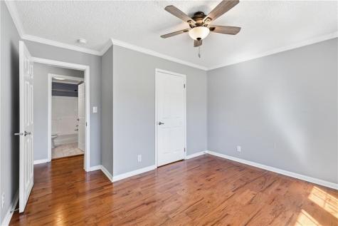 113 Lonesome Pond Road Cleveland GA 30528