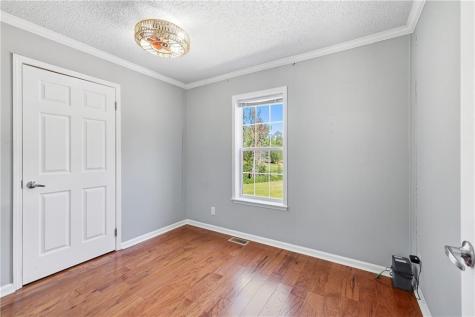 113 Lonesome Pond Road Cleveland GA 30528