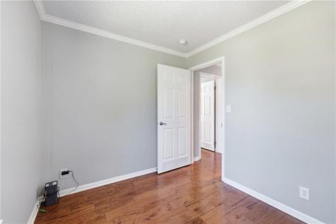113 Lonesome Pond Road Cleveland GA 30528