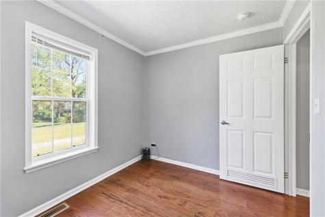 113 Lonesome Pond Road Cleveland GA 30528