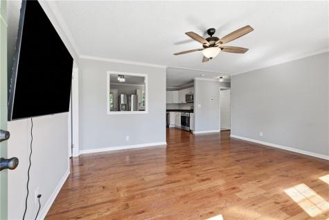 113 Lonesome Pond Road Cleveland GA 30528