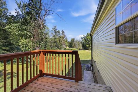 113 Lonesome Pond Road Cleveland GA 30528
