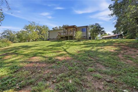 113 Lonesome Pond Road Cleveland GA 30528