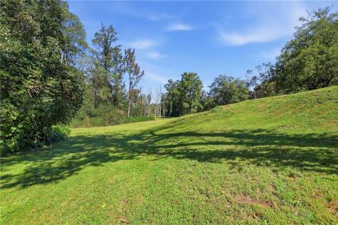 113 Lonesome Pond Road Cleveland GA 30528