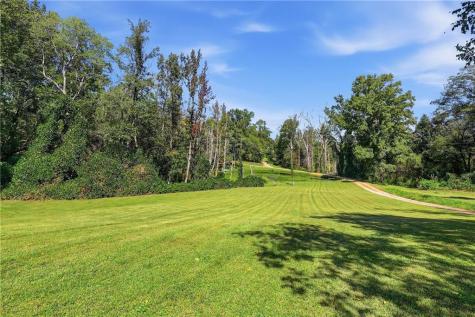 113 Lonesome Pond Road Cleveland GA 30528