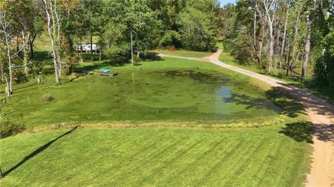 113 Lonesome Pond Road Cleveland GA 30528