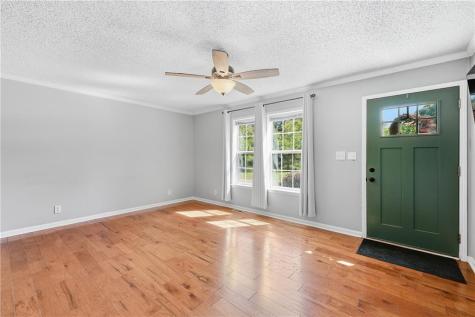 113 Lonesome Pond Road Cleveland GA 30528