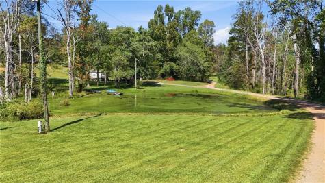 113 Lonesome Pond Road Cleveland GA 30528