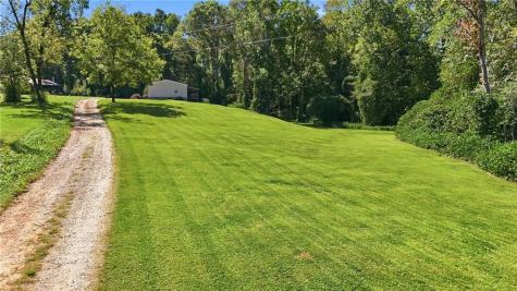 113 Lonesome Pond Road Cleveland GA 30528