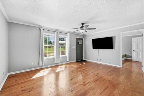 113 Lonesome Pond Road Cleveland GA 30528
