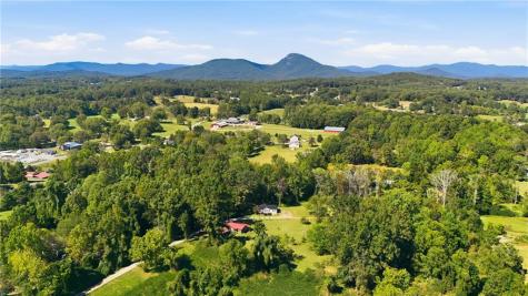 113 Lonesome Pond Road Cleveland GA 30528