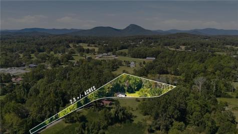 113 Lonesome Pond Road Cleveland GA 30528