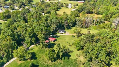 113 Lonesome Pond Road Cleveland GA 30528