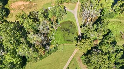 113 Lonesome Pond Road Cleveland GA 30528