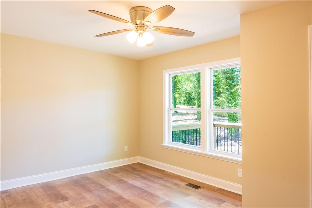 1677 North Avenue NW Atlanta GA 30318