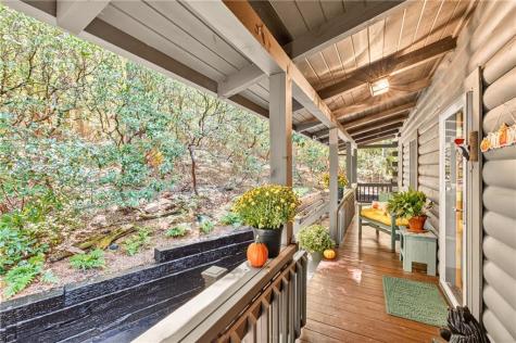 81 Ahaluna Place Jasper GA 30143