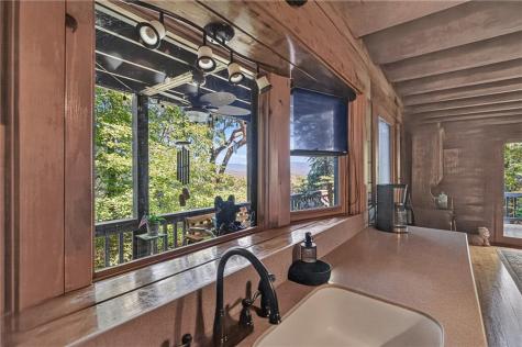 81 Ahaluna Place Jasper GA 30143