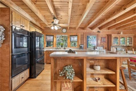 81 Ahaluna Place Jasper GA 30143