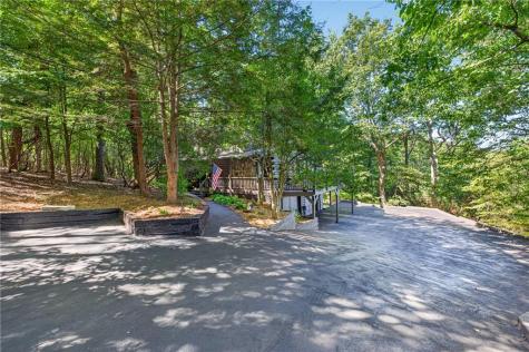 81 Ahaluna Place Jasper GA 30143