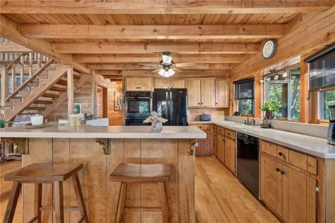 81 Ahaluna Place Jasper GA 30143