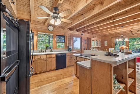 81 Ahaluna Place Jasper GA 30143