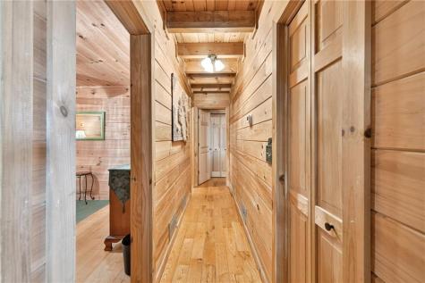 81 Ahaluna Place Jasper GA 30143