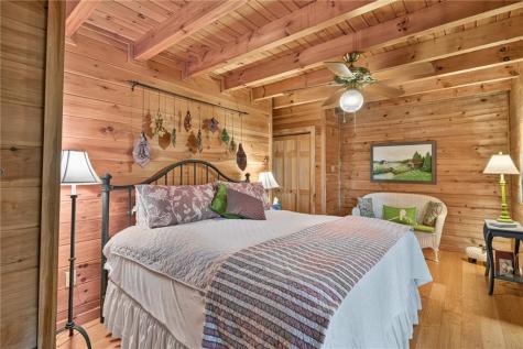 81 Ahaluna Place Jasper GA 30143
