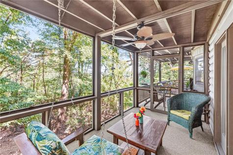 81 Ahaluna Place Jasper GA 30143